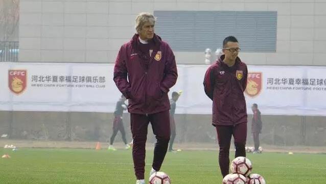 恰如电影预告片中;无畏风雨野蛮生长所揭示的，这部电影，会让人感动并且;静心